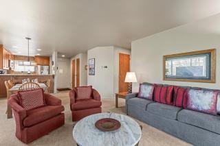 Snow Flower 140 by Park City Lodging - 4