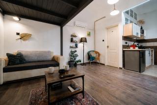 Olive Eden - Budapest - 6