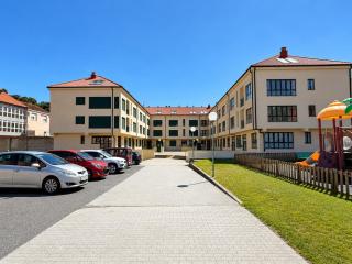 Apartamento Alfredo - 7