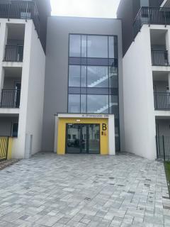 Apartament Komfort 29 Plus - 5