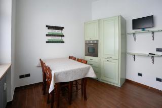 Casa di Caterina - 5
