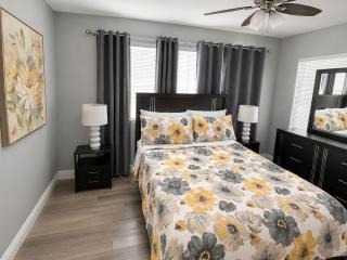 Nice Vacation Home Near Cape Canaveral! Near Beach - 7