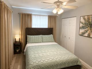 Nice Vacation Home Near Cape Canaveral! Near Beach - 8
