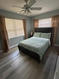 Nice Vacation Home Near Cape Canaveral! Near Beach - 6
