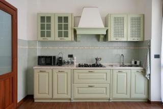 Casa di Caterina - 7