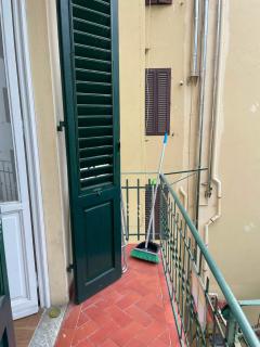 Comfy Apartment Near Fortezza Da Basso - 6