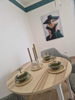 Apartament Komfort 29 Plus - 6