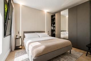 Suite Monte Nero - 9