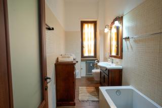 Casa di Caterina - 2