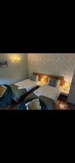 Professional & Approved Self Catering Short Term Holiday Homes - 8