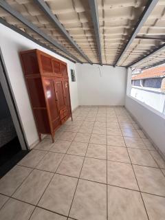 Casa de 3 quartos no Palmeiras perto do Buritis - 2