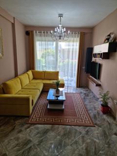 Villa Vini - 4