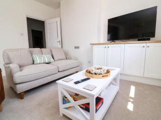 The Old Bank Flat - 7