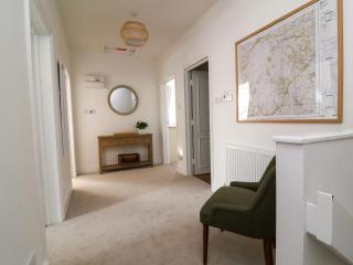 The Old Bank Flat - 2