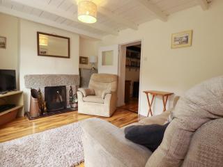 Vis Valley View - 6