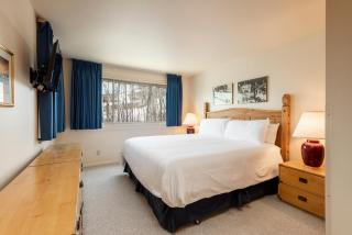 Snow Flower 141 by Park City Lodging - 5