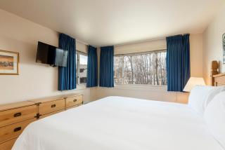 Snow Flower 141 by Park City Lodging - 3