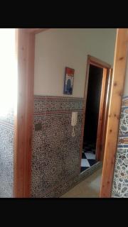 Casa di asila - 4
