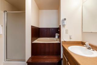 Snow Flower 141 by Park City Lodging - 1