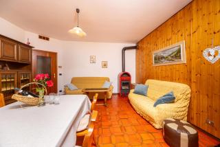 Casa Lena - 3