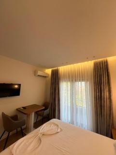 Hotel Restorant Riza - 4