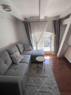 Apartament WHITE GLOVE TOKYO - 1