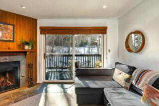 Snow Flower 146 by Park City Lodging - 2
