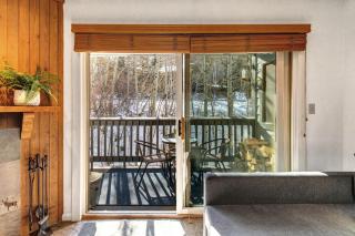 Snow Flower 146 by Park City Lodging - 1