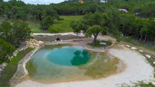 Spring Break | Hot Tub, Pool, Farm Stay - 3