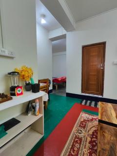 Pine Hills Homestay - 4