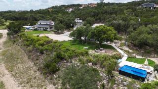 Spring Break | Hot Tub, Pool, Farm Stay - 1
