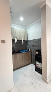 Serenity Homes - 5