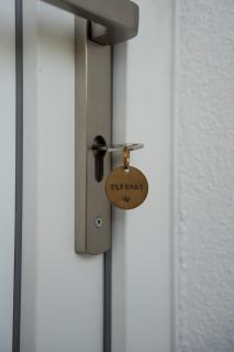 Eleonas Home Rental - 3