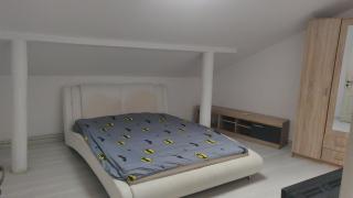 Enjoy strudio apartment M - 2