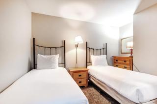 Snow Flower 150 by Park City Lodging - 3
