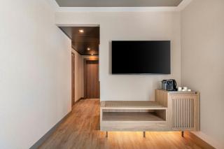 AC Hotel Atocha by Marriott - 1