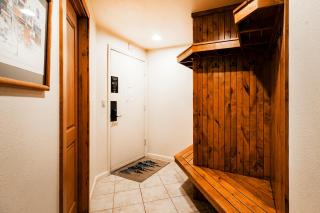 Snow Flower 148 by Park City Lodging - 7
