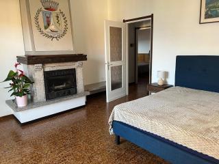Chiara lake view apartament with Italian vibe - 6
