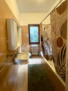 Chiara lake view apartament with Italian vibe - 3
