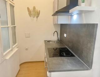Long-Term Apartment in Heart of Vienna - 5
