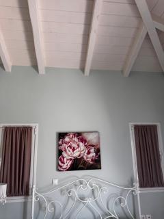 Flowerhouse - 5