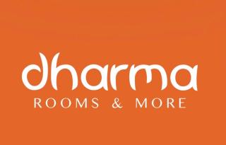 Dharma Rooms & More - 0