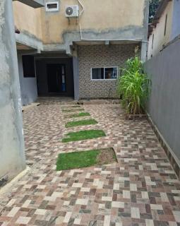Cuic apart - 5
