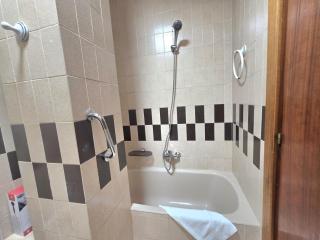 Apartamento Mariola 3804 - 2