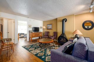 Edelweiss Haus H by Park City Lodging - 0