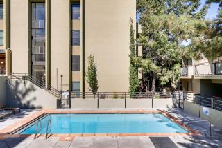 Edelweiss Haus H by Park City Lodging - 6