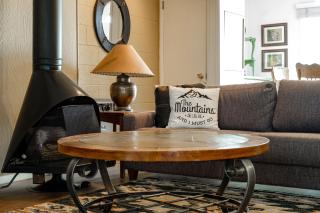 Edelweiss Haus H by Park City Lodging - 2