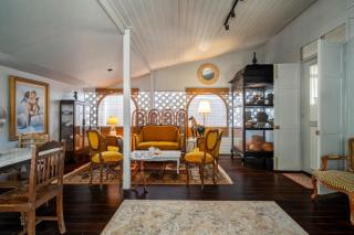 The Riverside Bangkok 4BR RueanRathuai - 4