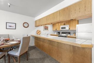 Fashion Coalition 402 by Park City Lodging - 4