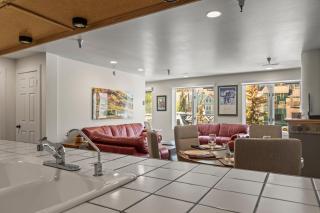 Fashion Coalition 402 by Park City Lodging - 3